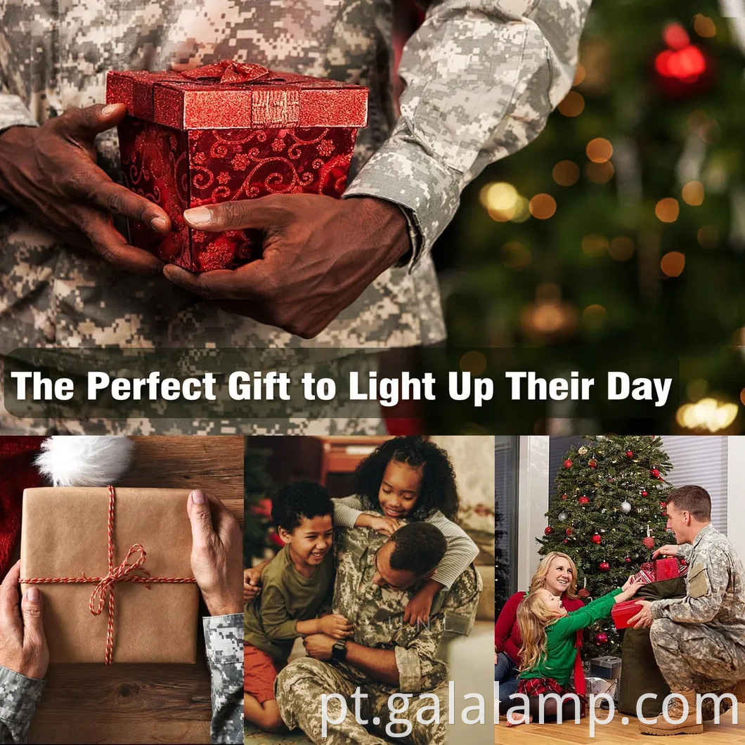 Luz decorativa de parede de asa de águia elegante com controle remoto